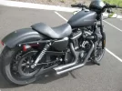 iron con V H.webp