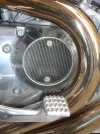 TAPA FIBRA CARBONO.webp