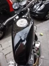 DEPOSITO Y TAPON.webp