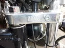 DETALLE TIJAS.webp