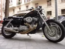 LATERAL ESCAPES.webp