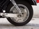 DETALLE PINZAS Y DISCO TRASERO.webp