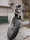 FRONTAL.webp
