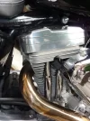 DETALLE BUJIAS.webp