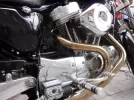 DETALLE MOTOR.webp