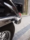 DETALLE INTERMITENTE TRASERO.webp