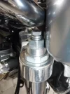 DETALLE HORQUILLA REGULABLE 2.webp