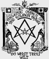 crowley5.webp