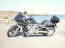 41883d1240640890-v-rod-owners-want-to-win-a-superbrace-2009-first-ride-7-.webp