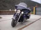 P2120060.webp