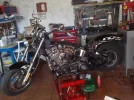 120220101728.webp
