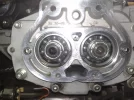 090220101709.webp