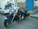 DSCN1722.webp