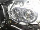 120220101730.webp