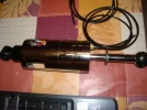 DSCF0934.webp