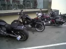 IMG00004-20100214-1021.webp