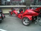 IMG00002-20100214-1020.webp