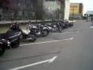 IMG00003-20100214-1021.webp