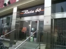 IMG00005-20100214-1021.webp