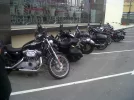 IMG00001-20100214-1020.webp