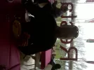 IMG00011-20100214-1044.webp