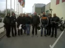 IMG00007-20100214-1026.webp