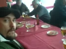 IMG00009-20100214-1044.webp