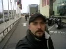 IMG00008-20100214-1026.webp