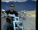 Paisaje_en_Harley.webp Paisaje_en_Harley.webp