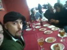 IMG00016-20100214-1049.webp