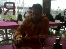 IMG00012-20100214-1045.webp