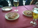 IMG00015-20100214-1048.webp