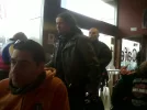 IMG00014-20100214-1045.webp