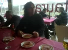 IMG00013-20100214-1045.webp