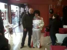 IMG00023-20100214-1116.webp
