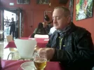IMG00020-20100214-1101.webp