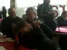 IMG00019-20100214-1049.webp