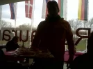IMG00022-20100214-1101.webp
