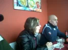IMG00021-20100214-1101.webp