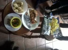 IMG00028-20100214-1242.webp