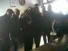 IMG00024-20100214-1219.webp