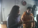 IMG00027-20100214-1230.webp