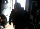 IMG00026-20100214-1229.webp