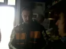 IMG00025-20100214-1220.webp