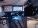 P1825_30-01-10.webp
