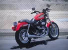 orange01.webp