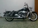 13112009044.webp