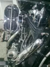 13112009047.webp