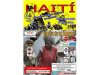 concentracion-motera-haiti-120210.jpg