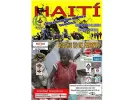 concentracion-motera-haiti-120210.webp